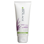 КОНДИЦИОНЕР ДЛЯ УВЛАЖНЕНИЯ СУХИХ ВОЛОС / CONDITIONER SOIN REVITALISANT FOR DRY HAIR