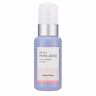 Holika Holika Skin Pore Zero Tightening Serum 60ml | eBay