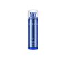 Missha Super Aqua Ultra Water Full Intensive Serum 40ml | eBay