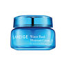 LANEIGE Water Bank Moisture Cream EX 50ml FREEBIE | eBay