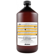 ПИТАТЕЛЬНЫЙ КОНДИЦИОНЕР ВЕГЕТАРИАНСКОЕ ЧУДО ДЛЯ ВОЛОС / NOURISHING VEGETERANIAN MIRACLE CONDITIONER