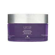 МАСКА ИНТЕНСИВНОЕ ВОССТАНОВЛЕНИЕ И УВЛАЖНЕНИЕ / ANTI-AGING REPLENISHING MOISTURE MASQUE