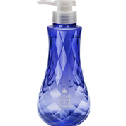 SPA-ШАМПУНЬ ДЛЯ ВОССТАНОВЛЕНИЯ, УВЛАЖНЕНИЯ И БЛЕСКА ВОЛОС / BLURIA ROSE MOIST SPA SHAMPOO