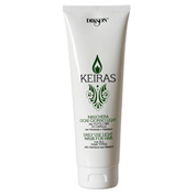 ЛЕГКАЯ МАСКА ДЛЯ ЕЖЕДНЕВНОГО ПРИМЕНЕНИЯ С ПАНТЕНОЛОМ И ВИТАМИНОМ E / KEIRAS E MASCHERA OGNI GIORNO LIGHT