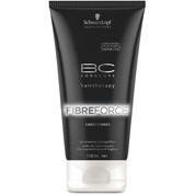 КОНДИЦИОНЕР УСИЛИВАЮЩИЙ ДЛЯ ВОЛОС / BONACURE FIBRE FORCE FORTIFIER CONDITIONER