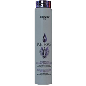 ШАМПУНЬ УВЕЛИЧЕНИЕ ОБЪЕМА ДЛЯ ТОНКИХ ВОЛОС / KEIRAS SHAMPOO VOLUME AMPLIFICATO