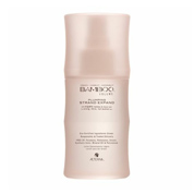 КРЕМ НЕСМЫВАЕМЫЙ ДЛЯ УТОЛЩЕНИЯ ВОЛОС / BAMBOO VOLUME PLUMPING STRAND EXPAND