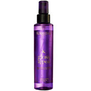 ЗАВЕРШАЮЩИЙ СПРЕЙ-БЛЕСК ДЛЯ ВОЛОС ГЛОСС АПИЛ / COUTURE STYLING GLOSS APPEAL