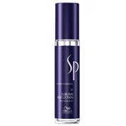 СПРЕЙ БЛЕСК / SP STYLING SUBLIME REFLECTION