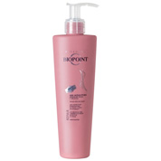 МОЛОЧКО ДЛЯ ВОЛОС СКЛОННЫХ К ЛОМКОСТИ / MILK ANTI - ROTTURA