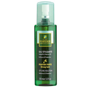 АКВА-СПРЕЙ ДИСЦИПЛИНИРУЮЩИЙ ДЛЯ УКЛАДКИ ВОЛОС / STYLING SOLUTION