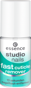 Essence Studio Nails Fast Cuticle Remover