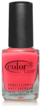 Color Club Youthquake