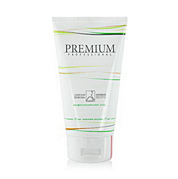 КРЕМ-МАСКА NMF (С НАТУРАЛЬНЫМ УВЛАЖНЯЮЩИМ ФАКТОРОМ)