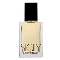 D&G Sicily