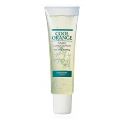 Lebel Cool Orange Scalp Conditioner