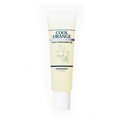 Lebel Cool Orange Scalp Conditioner M