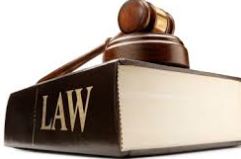 доучить 4 часть ГК