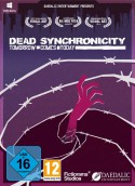 Dead Synchronicity