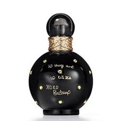 BRITNEY SPEARS Fantasy Anniversary