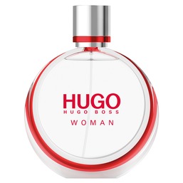 Hugo Boss Hugo Woman