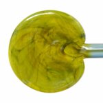 Vetro810 Lemon Grass