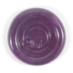 CO654 Grape Ape