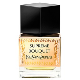 SUPREME BOUQUET Парфюмерная вода Yves Saint Laurent