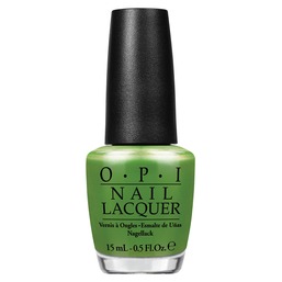 Лак для ногтей Hawaii OPI