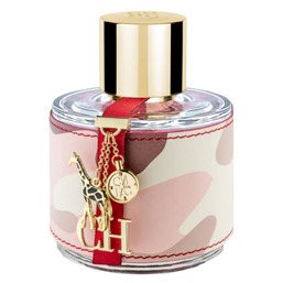 CH AFRICA Туалетная вода Carolina Herrera