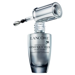Genifique Yeux Light-Pearl™ Advanced Активатор молодости для кожи вокруг глаз Lancome