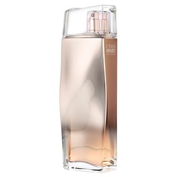 L'Eau Kenzo Intense Парфюмерная вода Kenzo