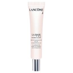 Hydraglow Увлажняющая база под макияж 24 часа Lancome