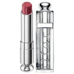 Dior Addict Tie Dye   Губная помада