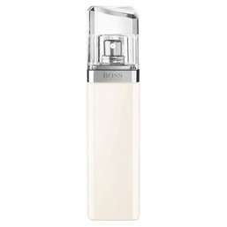BOSS JOUR LUMINEUSE Парфюмерная вода Hugo Boss