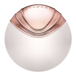 Aqva Divina Туалетная вода Bvlgari