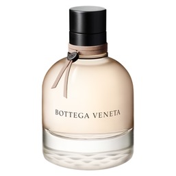 Bottega Veneta Парфюмерная вода Bottega Veneta