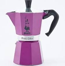 Bialetti Moka