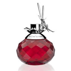 VAN CLEEF Feerie Rubis