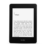 Kindle Paperwhite