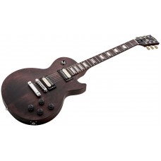 GIBSON LPJ 2014