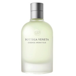 Essence Aromatique Одеколон Bottega Veneta