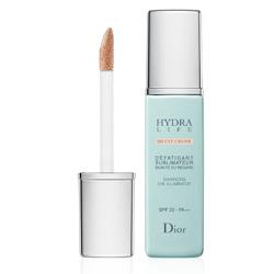 DIOR КРЕМ ДЛЯ ГЛАЗ HYDRALIFE BB EYE CREME