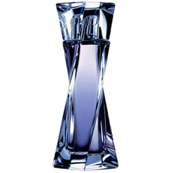 LANCOME HYPNOSE. 50 мл