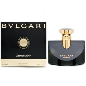 Bvlgari Jasmin Noir