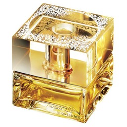 ZEN Moon Essence Парфюмерная вода Shiseido