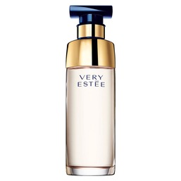 Very Estee Парфюмерная вода Estee Lauder