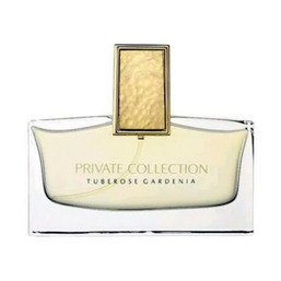 Private Collection Tuberose Gardenia Парфюмерная вода Estee Lauder