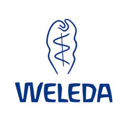 Weleda pour bebe