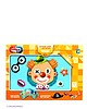 Развивающая игрушка "Имидж", 1Toy